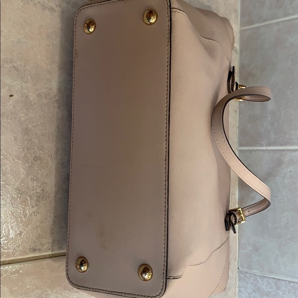 Michael kors tote bag - Picture 5 of 7